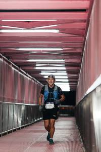 BIB: 
                            <button type="button" onclick="openModal(27267763)" class="btn btn-primary btn-sm float-right btn-popup" data-toggle="modal" data-target=".modal-high-quality">
                        <i class="fas fa-shopping-cart"></i> Add to Cart
                    </button>
                                            <button type="button" onclick="isThisMe(27267763, true)" class="btn btn-success btn-sm float-right btn-popup btn-isme hidden" data-toggle="tooltip" data-placement="bottom" title="นี่คือรูปของคุณใช่ไหม คลิกที่นี่เพื่อเอาเข้าอัลบั้ม">
                        <i class="fas fa-plus"></i> Add to album
                    </button>
                    <button type="button" onclick="isThisMe(27267763, false)" class="btn btn-warning btn-sm float-right btn-popup btn-isnotme hidden">
                        <i class="fas fa-ban"></i> Remove from album
                    </button>